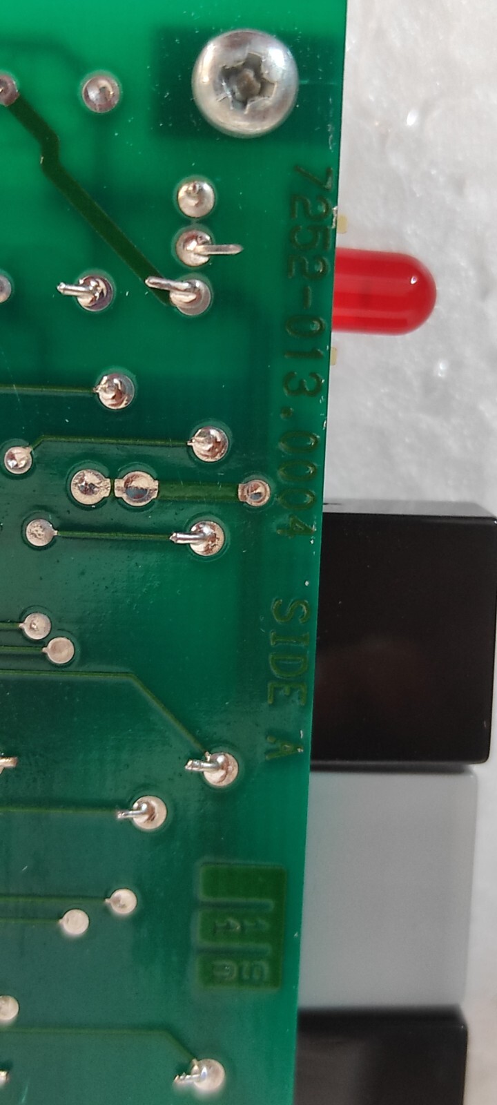 admin/uploads/uploads/AUTRONICA KMC_12.webp